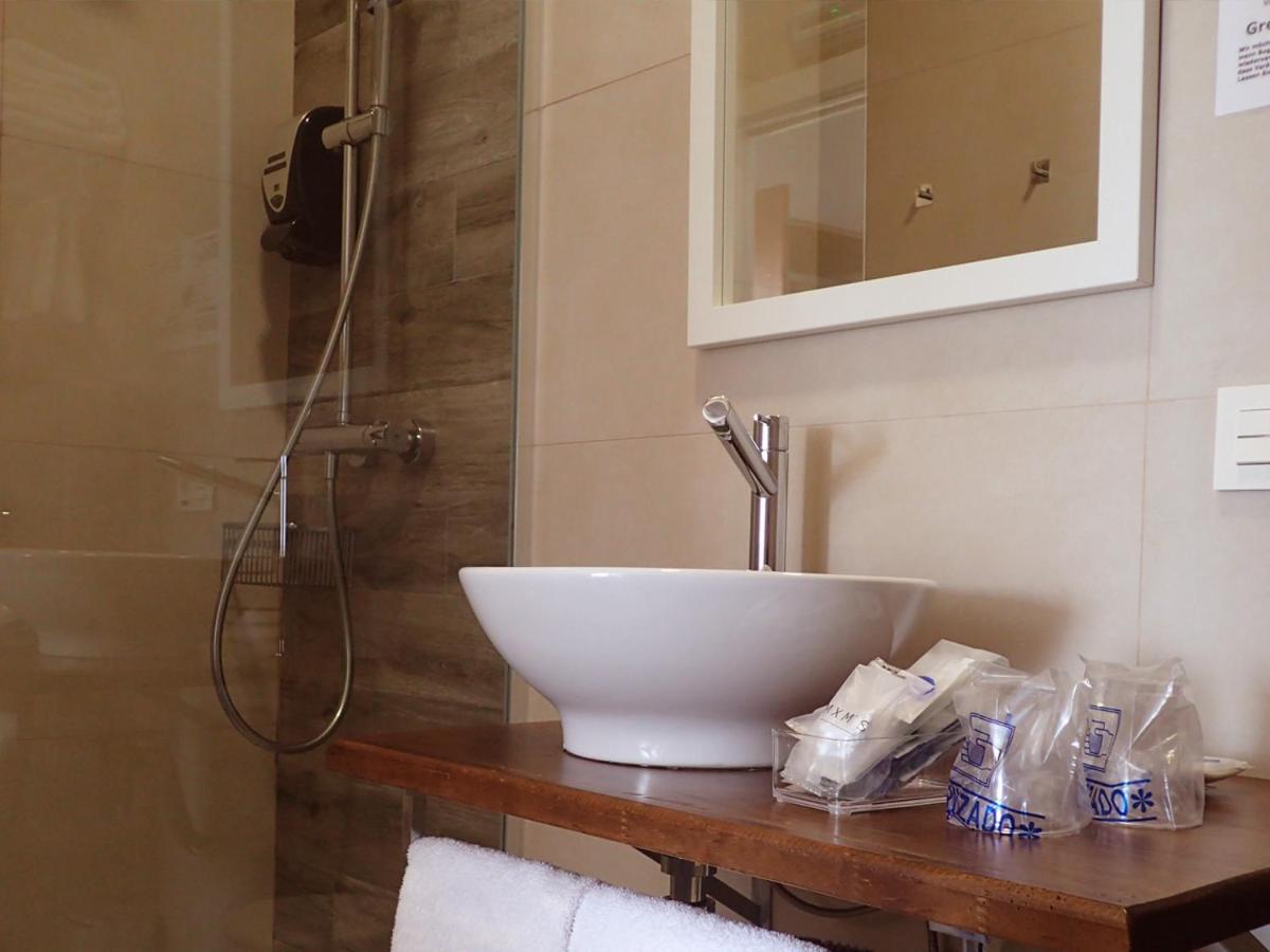 Hostal Boutique Casa Del Mar ألتيا المظهر الخارجي الصورة
